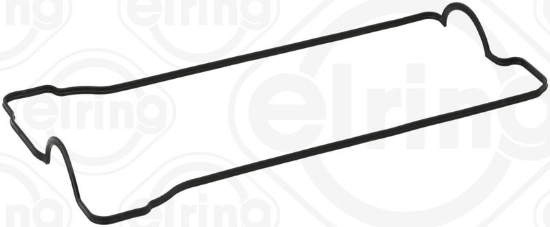 Прокладка, крышка головки цилиндра ELRING 284530