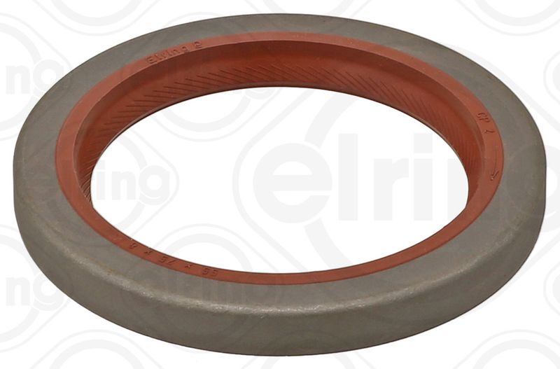 Уплотнительное кольцо ELRING 284645