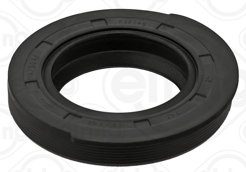 Уплотнительное кольцо ELRING 284742