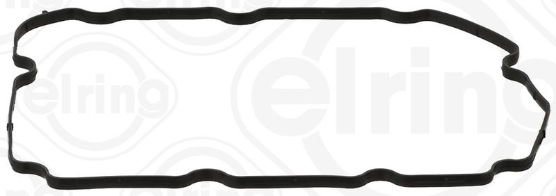 Прокладка, вентиляция картера ELRING 285440