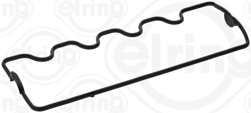 Прокладка, крышка головки цилиндра ELRING 305422