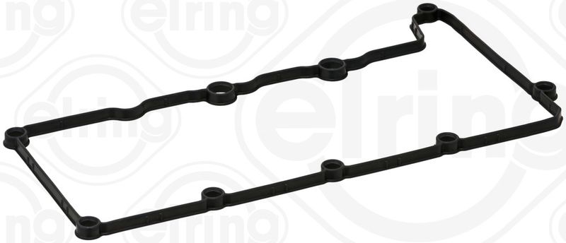 Прокладка, крышка головки цилиндра ELRING 311140