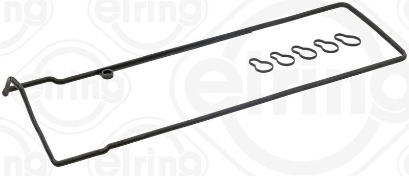 Комплект прокладок, крышка головки цилиндра ELRING 330370