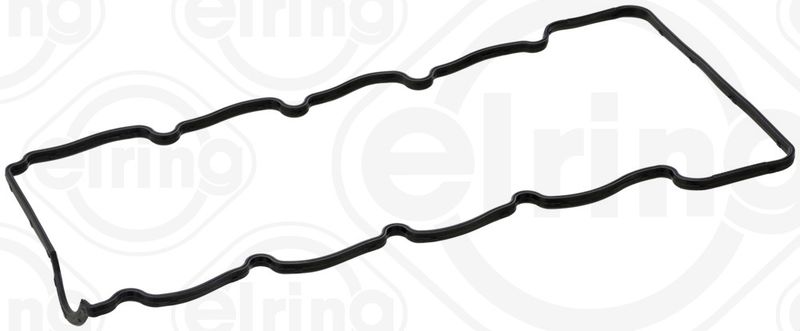 Прокладка, крышка головки цилиндра ELRING 344920