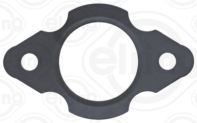 Прокладка, выпускной коллектор ELRING 346400