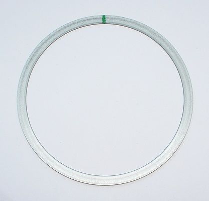 Уплотнительное кольцо ELRING 355178