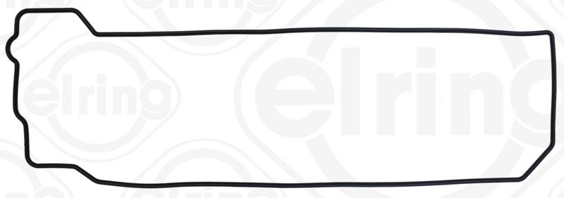 Прокладка, крышка головки цилиндра ELRING 355990
