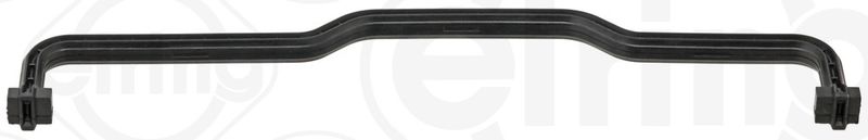 Запчасть ELRING 356010