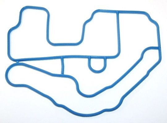 Прокладка, корпус термостата ELRING 364670