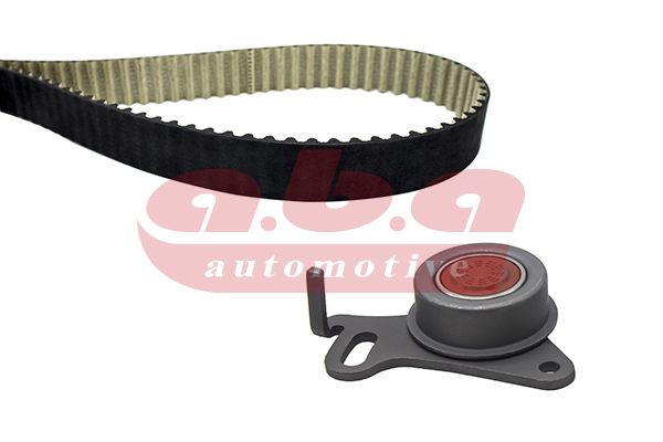 Комплект ремня ГРМ ABA Automotive YK320099