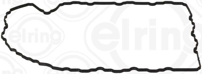 Прокладка, масляный поддон ELRING 398260