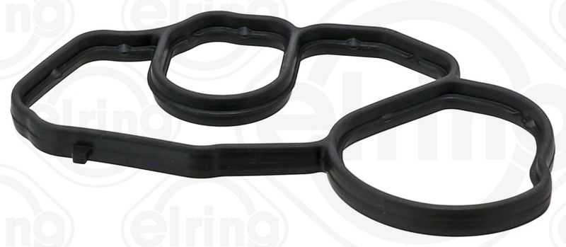 Прокладка, корпус маслянного фильтра ELRING 429210