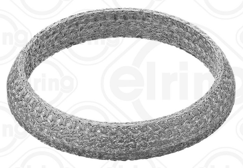 Прокладка, труба выхлопного газа ELRING 429840