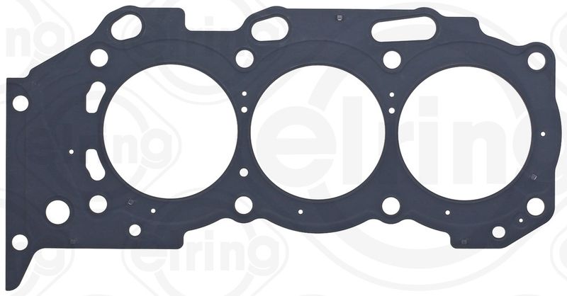 Прокладка, головка цилиндра ELRING 430780
