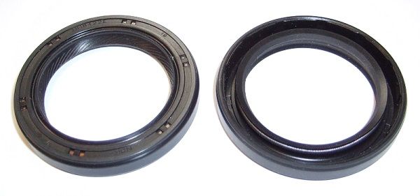 Уплотняющее кольцо, распределительный вал ELRING 431050