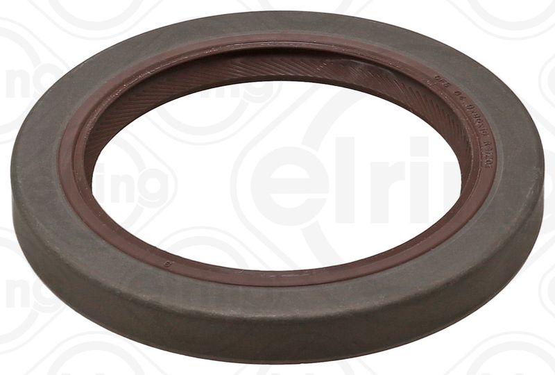 Уплотнительное кольцо ELRING 435820