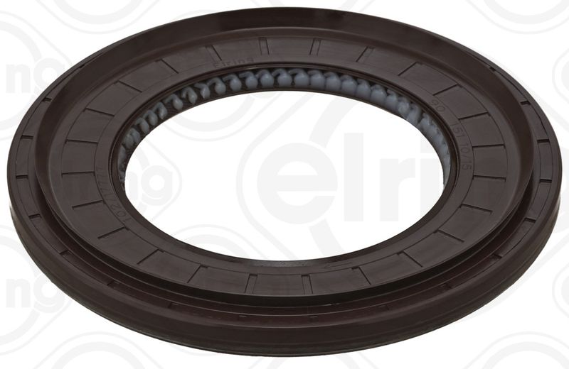 Уплотняющее кольцо, дифференциал ELRING 435990