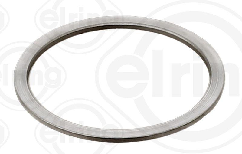 Уплотнительное кольцо ELRING 446950