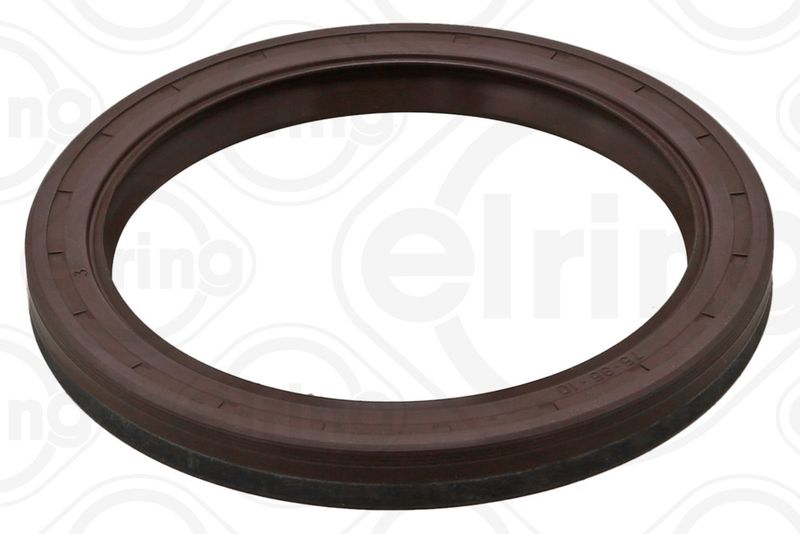Уплотняющее кольцо, дифференциал ELRING 451140