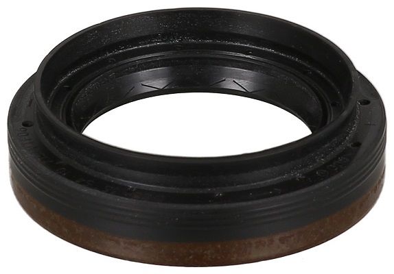 Уплотняющее кольцо, дифференциал ELRING 452500