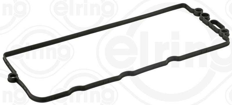 Прокладка, крышка головки цилиндра ELRING 456180