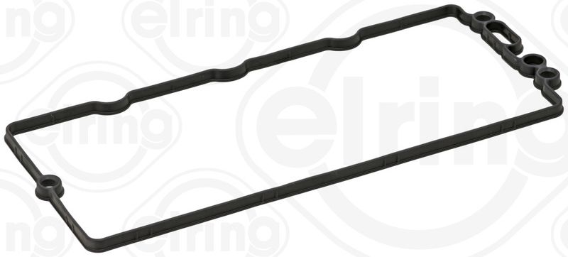 Прокладка, крышка головки цилиндра ELRING 456220