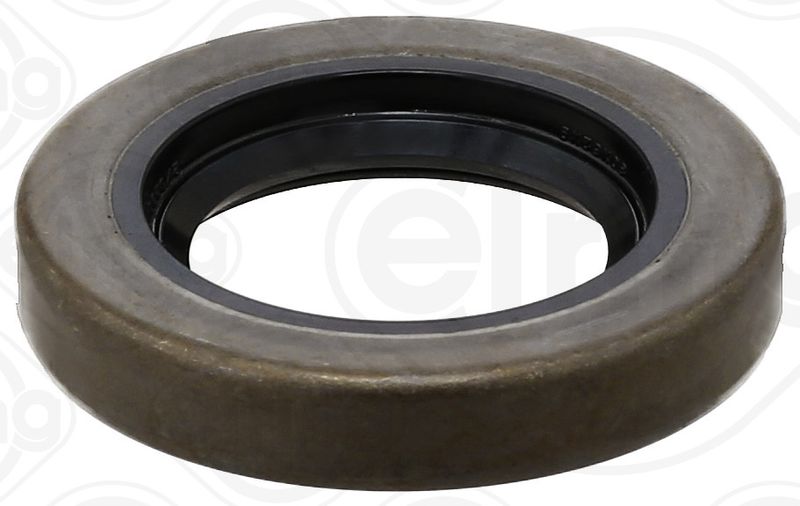 Уплотнительное кольцо ELRING 462829