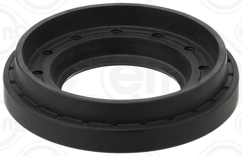 Уплотнительное кольцо ELRING 467995