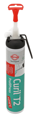 Герметики ELRING 471181