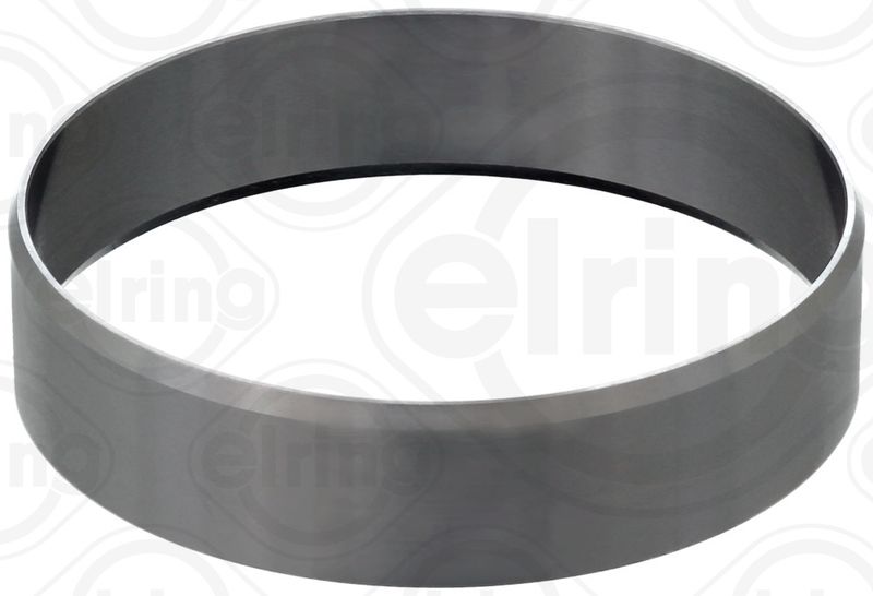 Вращающееся кольцо, коленчатый вал ELRING 476070