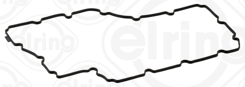 Прокладка, масляный поддон ELRING 478650