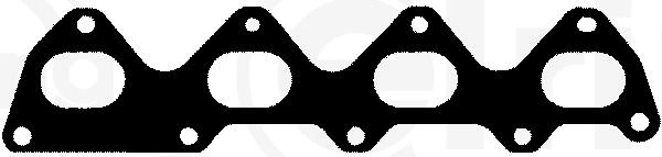 Запчасть ELRING 490240