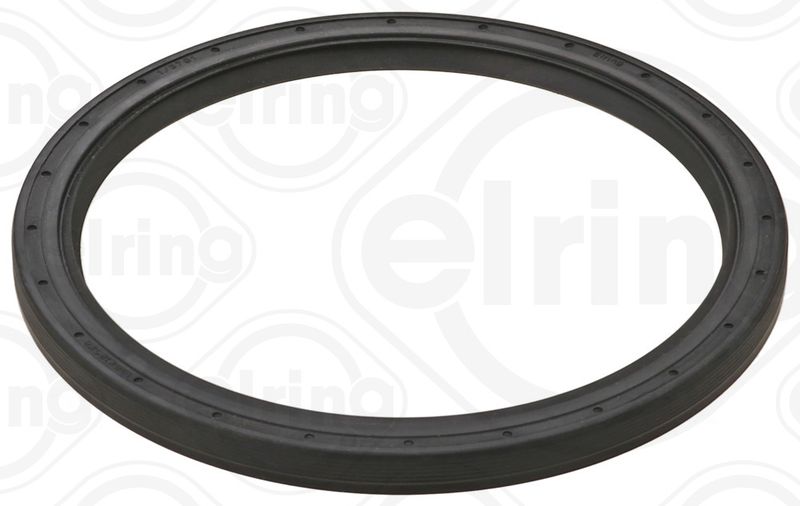 Уплотнительное кольцо ELRING 493351