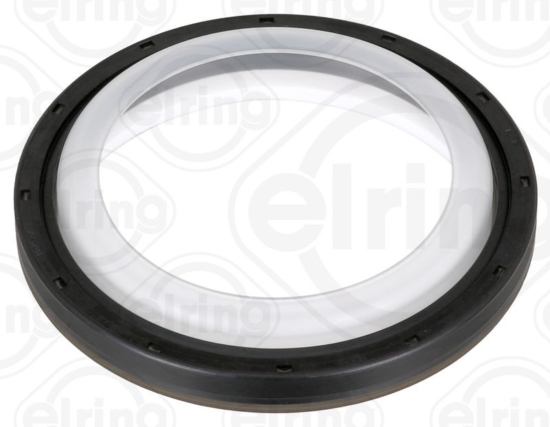 Уплотняющее кольцо, коленчатый вал ELRING 503209