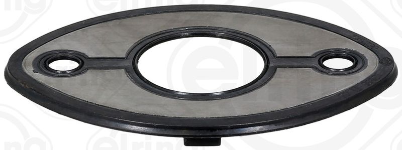 Уплотнение, регулятор фаз газораспределения ELRING 515230