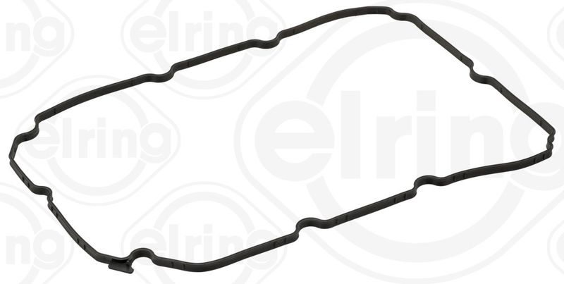 Прокладка, масляный поддон автоматической коробки передач ELRING 519520
