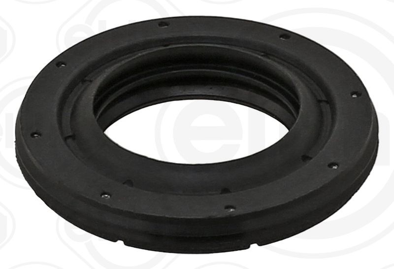 Уплотнительное кольцо ELRING 521240