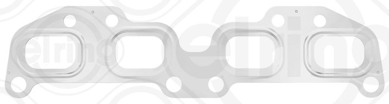 Прокладка, выпускной коллектор ELRING 521620