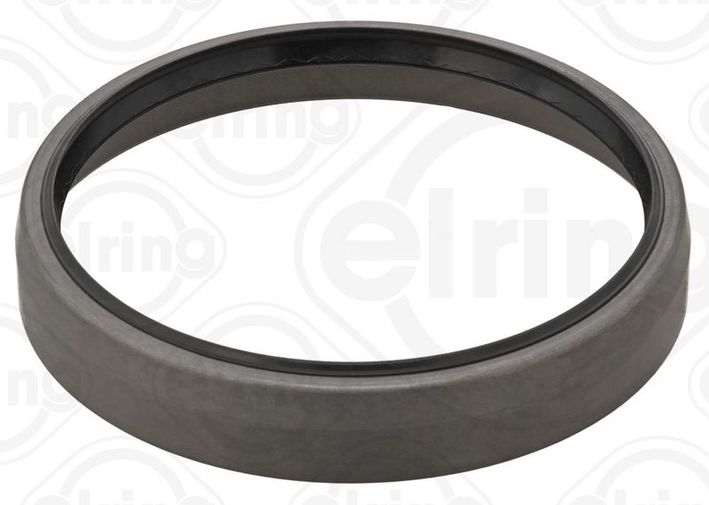 Уплотнительное кольцо ELRING 522880