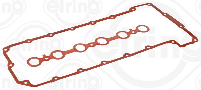 Комплект прокладок, крышка головки цилиндра ELRING 534310