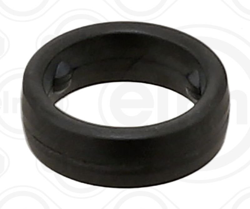 Уплотнительное кольцо ELRING 547430