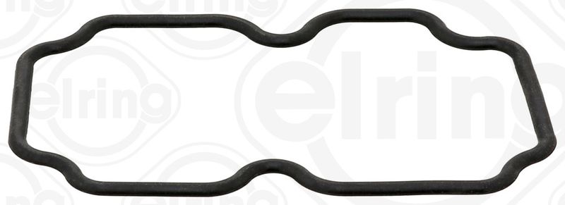 Прокладка ELRING 559100
