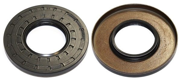 Уплотнительное кольцо ELRING 569130