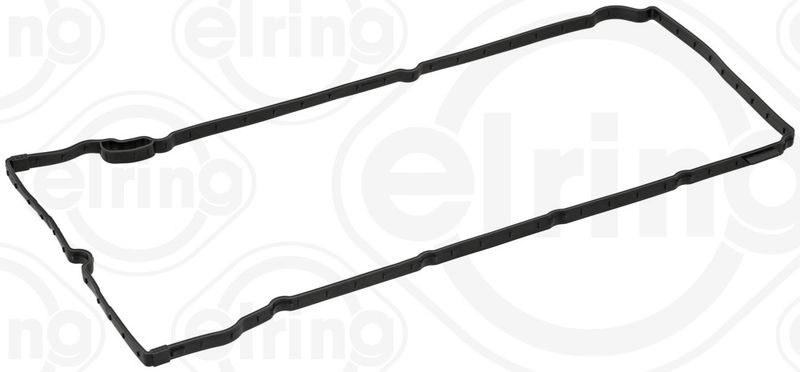 Прокладка, крышка головки цилиндра ELRING 572620