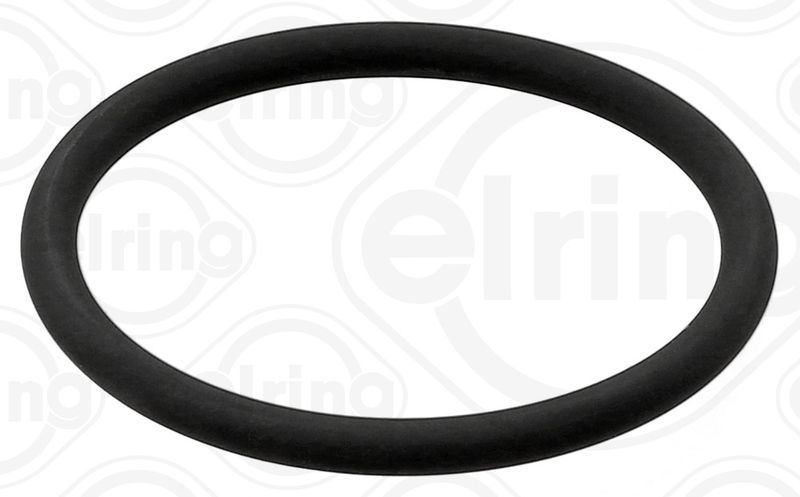 Уплотнительное кольцо ELRING 573290