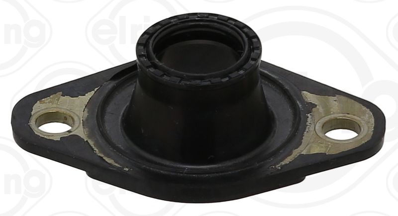 Уплотнительное кольцо, клапанная форсунка ELRING 577550