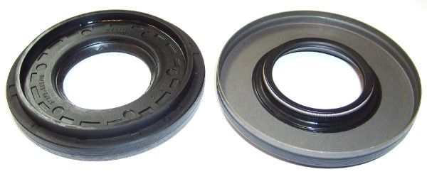 Уплотняющее кольцо, дифференциал ELRING 587001