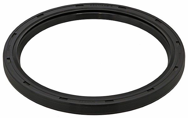 Уплотняющее кольцо, коленчатый вал ELRING 588620