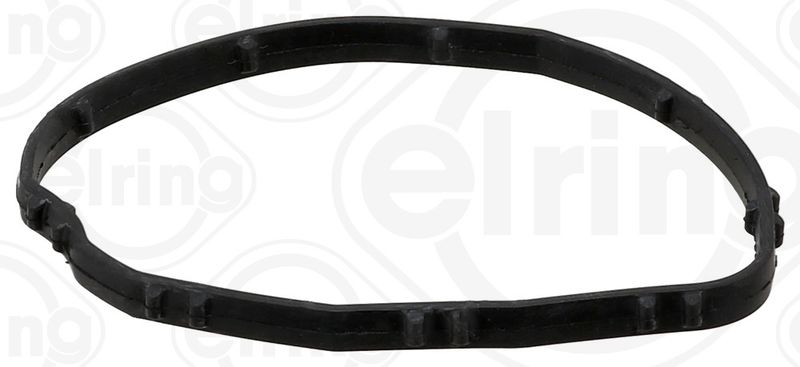 Прокладка, термостат ELRING 648240
