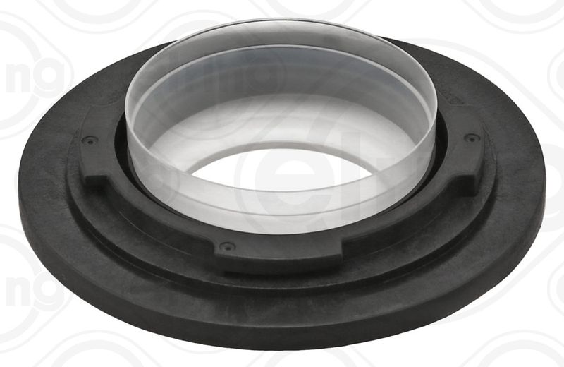 Уплотняющее кольцо, коленчатый вал ELRING 653440